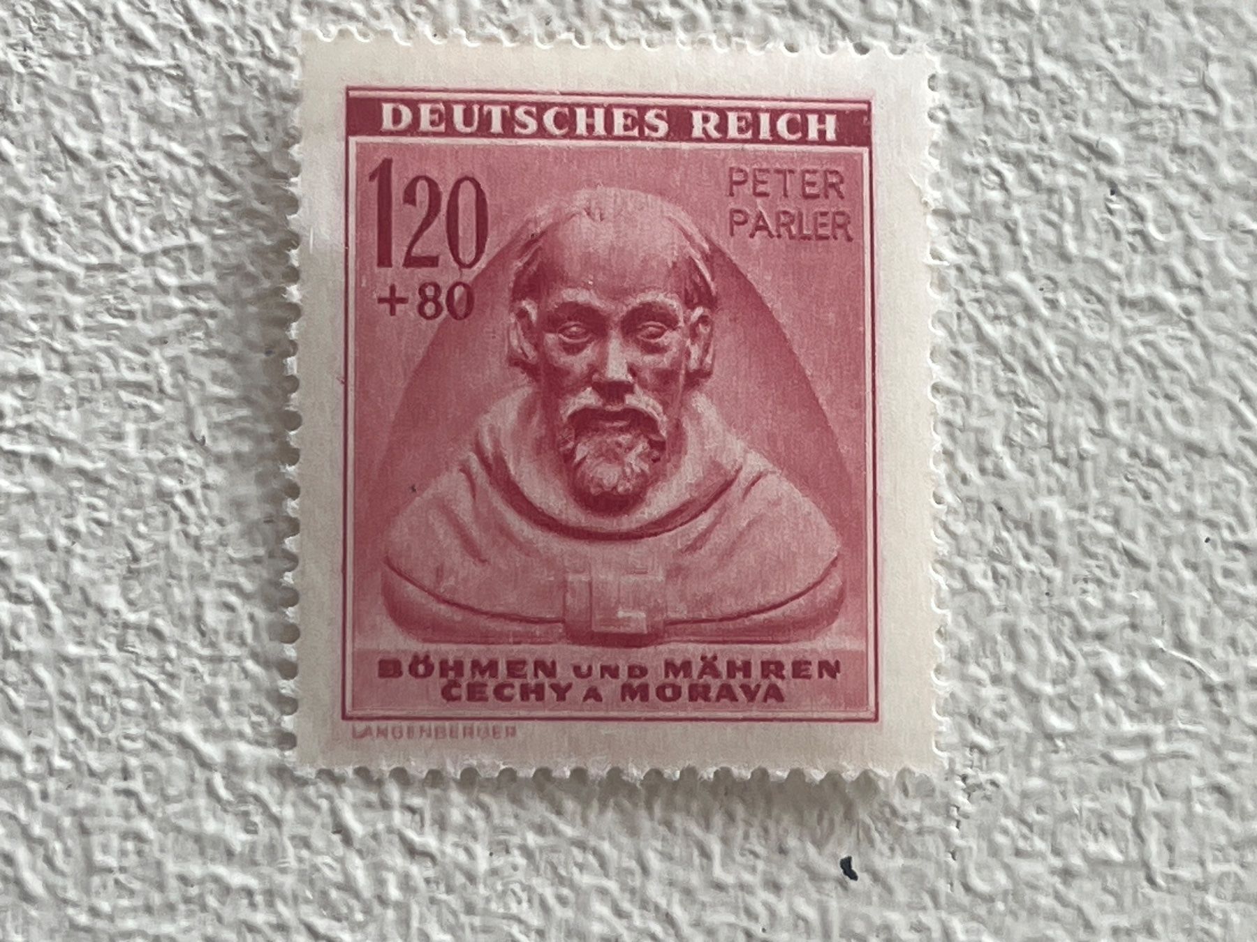 Tutti i francobolli: DR Briefmarken (Gratis-Versand) – Usato da Chiasso venduto da AzenYa