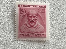 DR Briefmarken (Gratis-Versand)