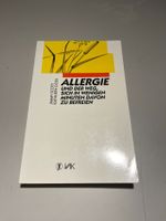 J. Scott / K. Goss: Allergie