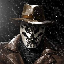 Profile image of TH3W4TCHM3N