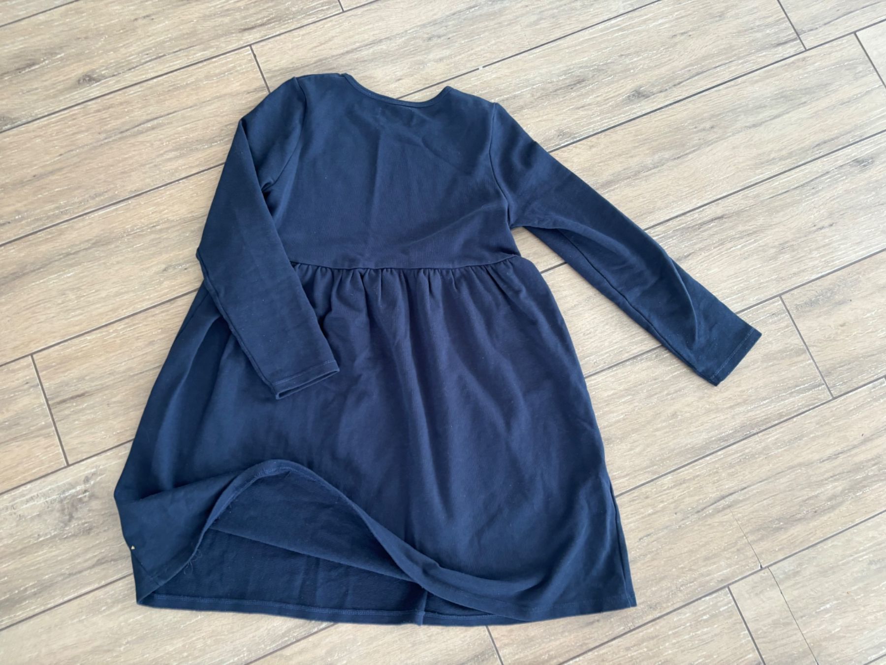 La Redoute Vestiti & Gonne: 134-140_La Redoute, warm, Baumwolle – Usato da Versegeres venduto da kista 3