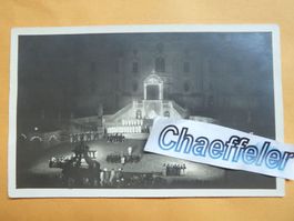 7901 Geistliche Spiele in Einsiedeln