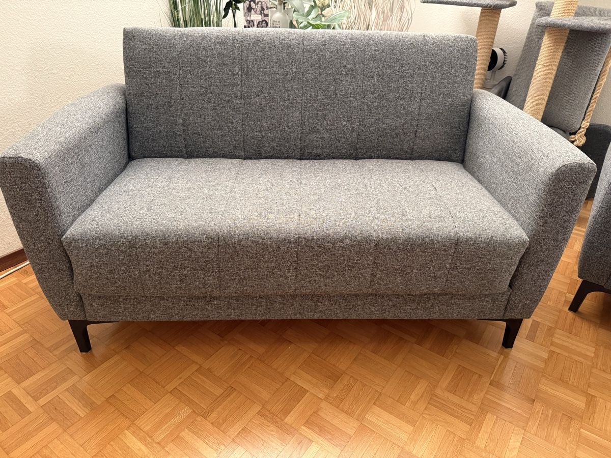Sofas: Sofa – Neu (gemäss Beschreibung) aus Winterthur von Montreal63 5
