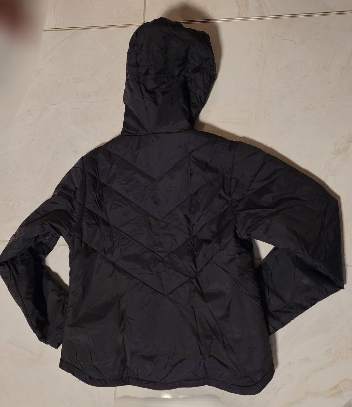 Giacche: Winterjacke, M/38 – Usato da Bischofszell venduto da -fr-5 2