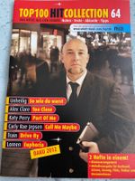 Buch Notenbook