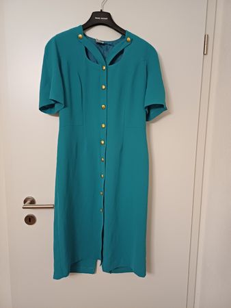 Robe, 40, marque Elinette