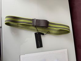 Marccain Gürtel 92 cm dehnbar