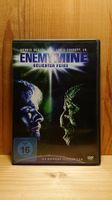 ENEMYMINE Geliebter Feind DVD mit Dennis Quaid