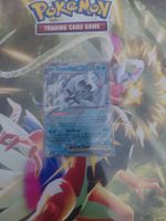 Pokémon Karte Chien-Pao ex 261/193 Zustand neuwertig