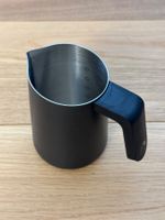 Subminimal FlowTip Milk Jug Kaffeekännchen Milchkännchen