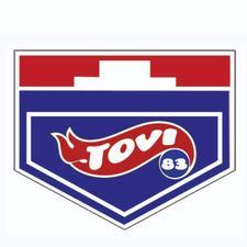 Profile image of Tovi83