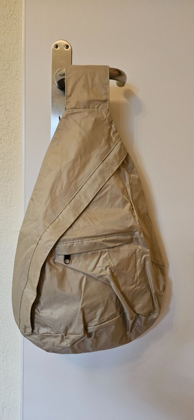 Sacs à dos: Neuwertiger Rucksack – Neuf avec emballage d'origine à Kloten par Kloten1