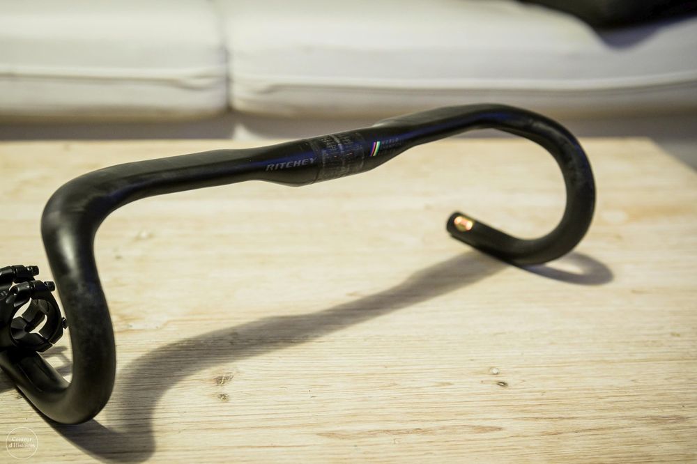 ritchey wcs road streem ii carbon