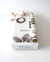 Räucherstäbchen OMATSU - Hikali Koh