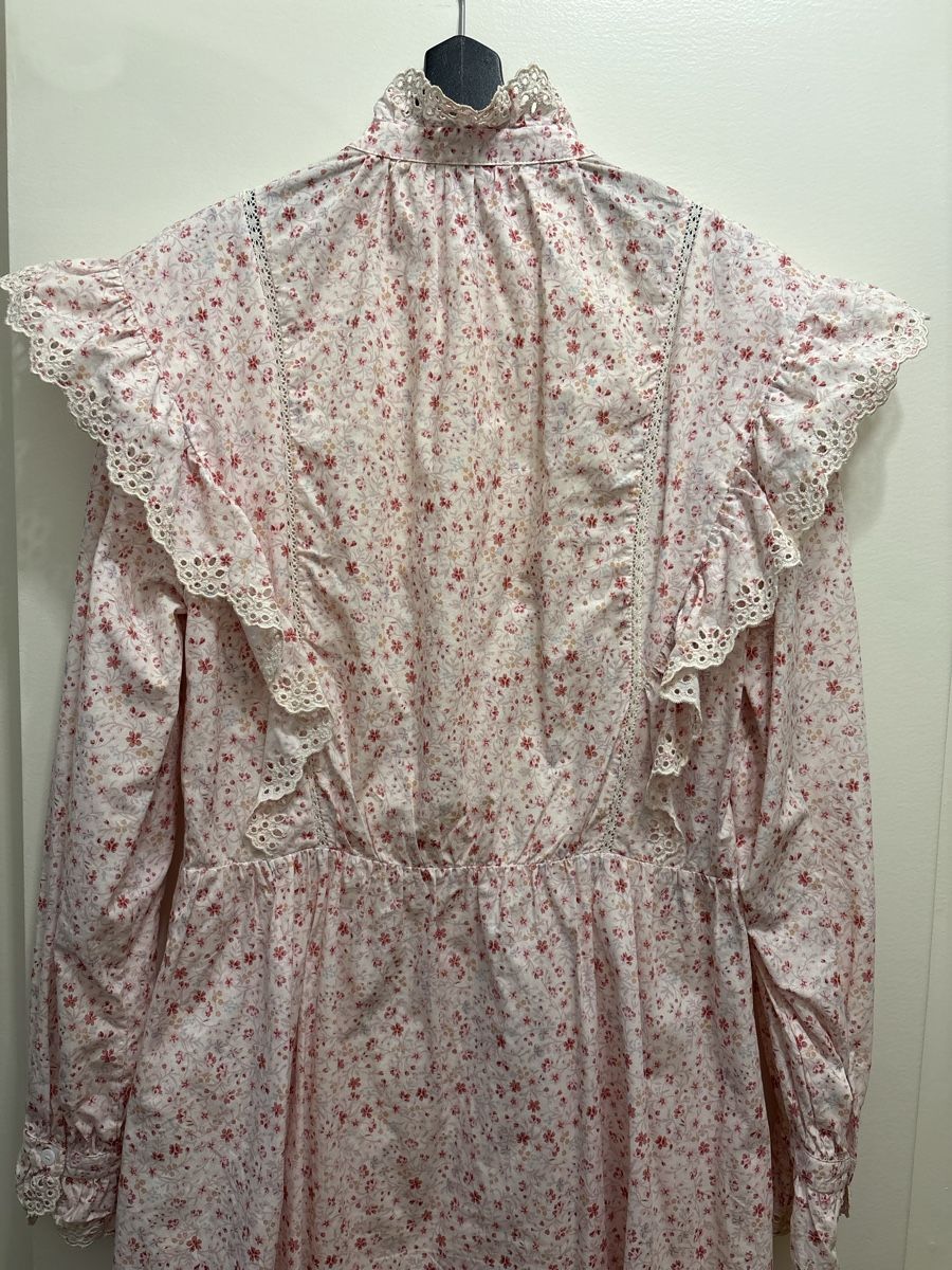 Claudie Pierlot Vestiti: Claudie Pierlot dress – Nuovo (secondo la descrizione) da Genève venduto da mar_dt67 2