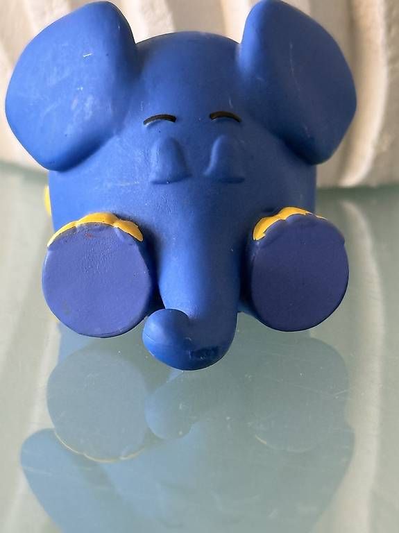 Hörbücher: Tonies Die Maus Set  – Gebraucht aus Aarburg von A.Monte.1990 4