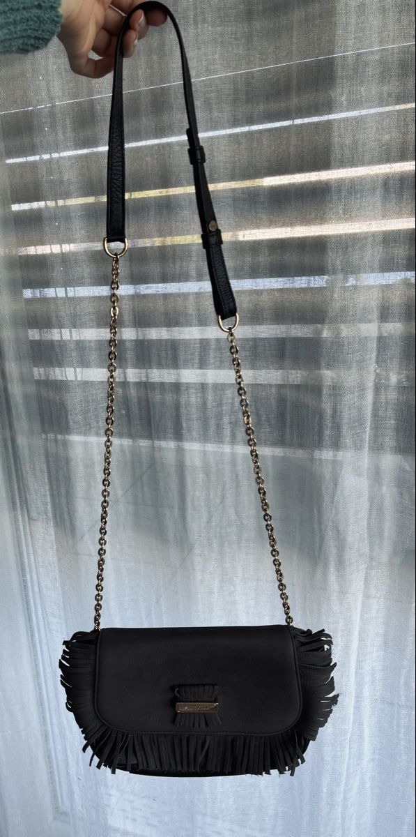 Altro in  Abbigliamento & Accessori: Sac à main See by Chloé – Nuovo (secondo la descrizione) da Bulle venduto da ste_t2ng 1