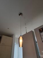 Pendelleuchte Farsala