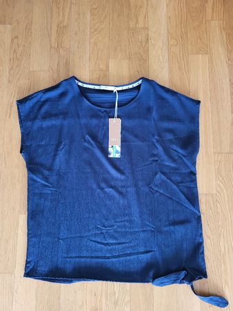 Cecil Bluse, Gr. M, NEU!