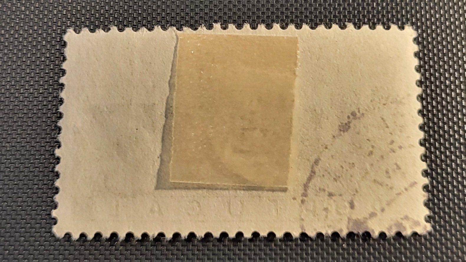 Tutti i francobolli: Portugal alte briefmarke – Usato da St Gallen venduto da Stampsalshobby 1
