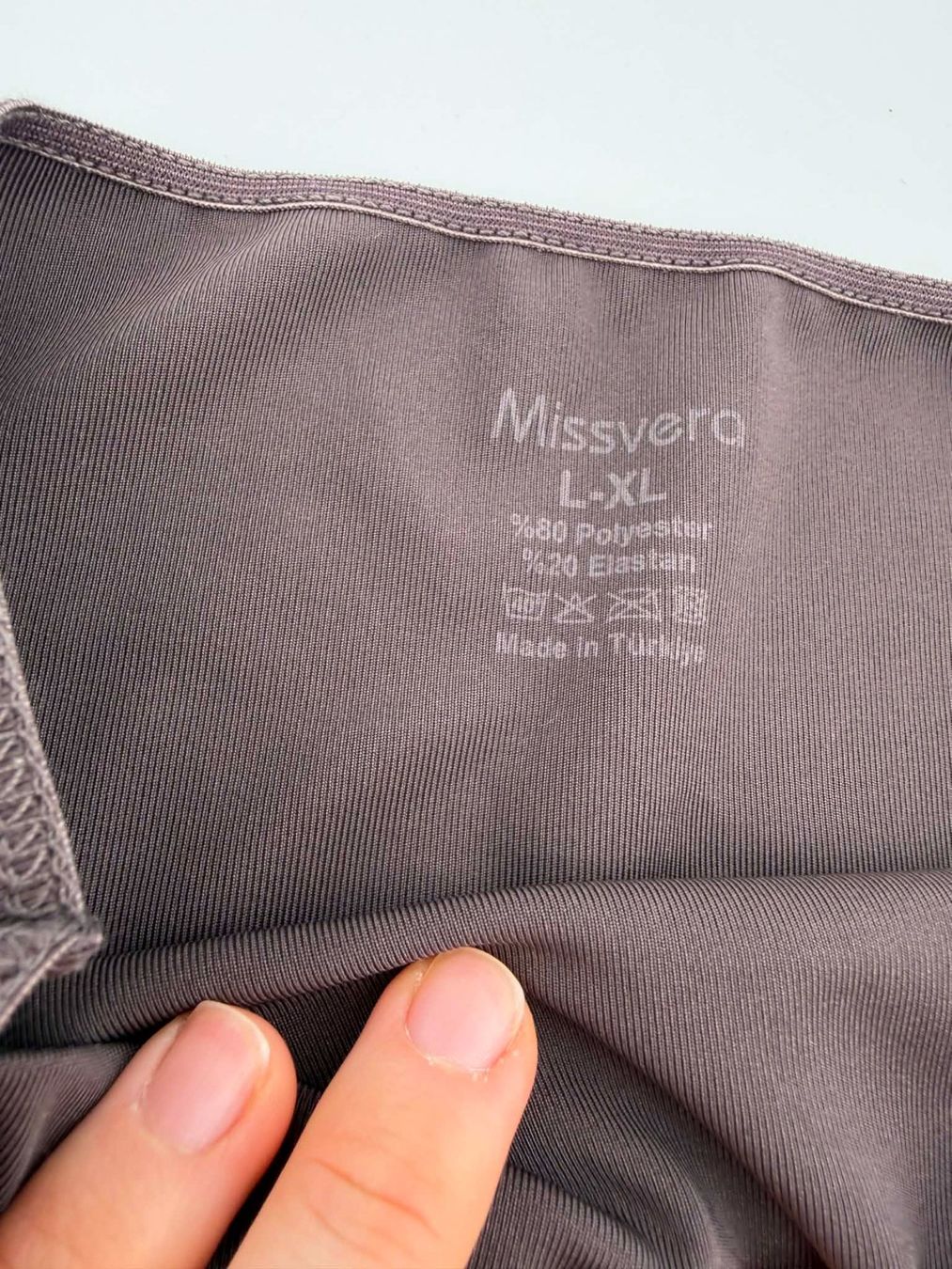 Altra biancheria intima: Damen Slips NEUE Kleingeschnitten – Nuovo e nell'imballaggio originale da Riehen venduto da ann_76jw 5