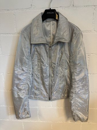 Jacke von Marc Cain (38) neuwertig