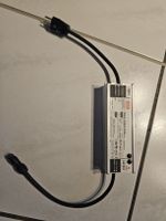 Daytime Netzteil 180 Watt
