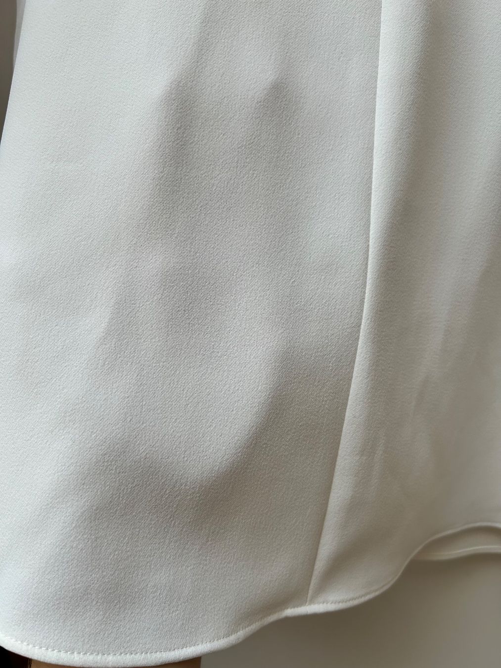 H&M Camicette: H&M Bluse – Usato da Dättwil AG venduto da fio_d76l 5