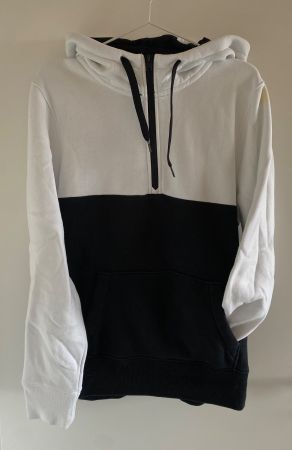 Hollister Hoodie