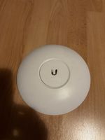 UniFi Ubiquiti AP AC Pro, 2x
