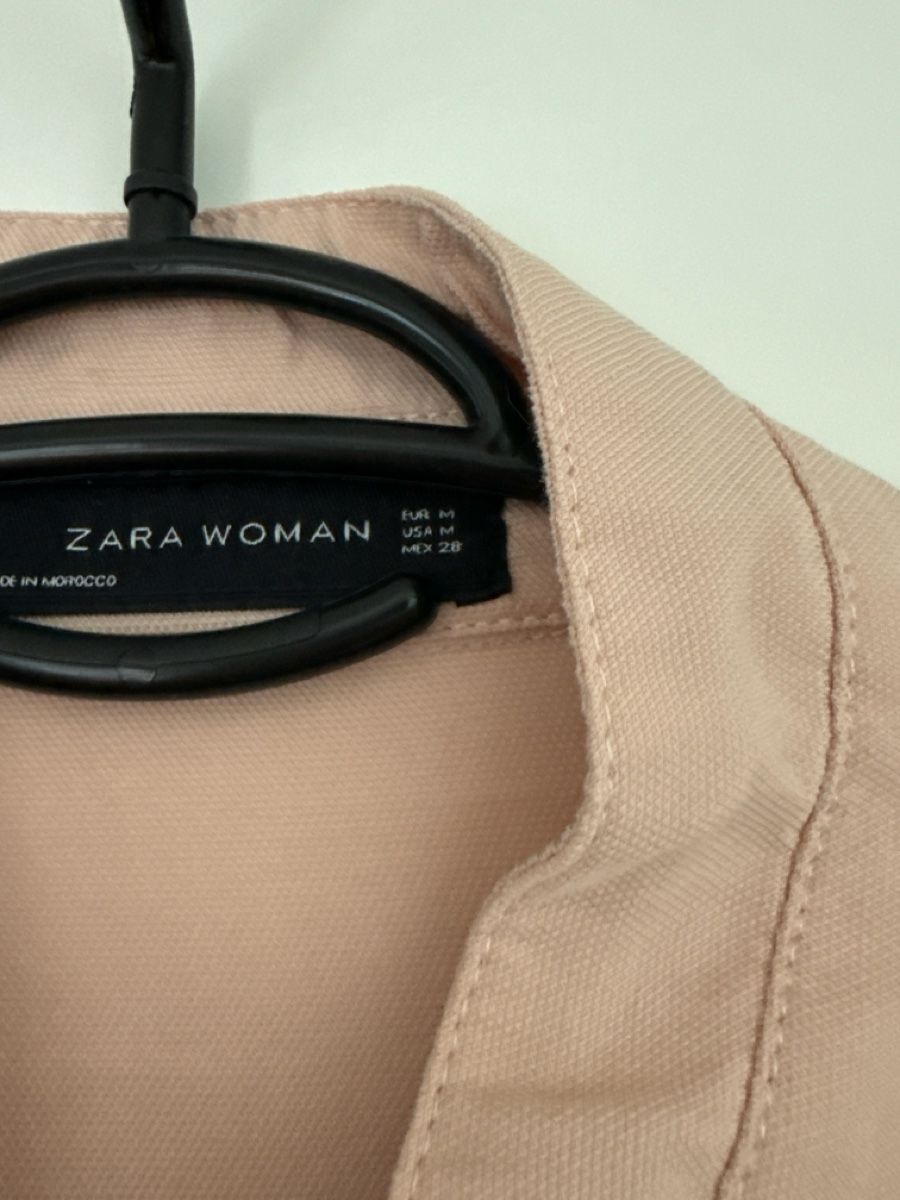 Zara Giacche: Zara Jacke – Usato da Wettswil venduto da lalinda85 3
