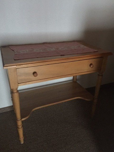 Commodes: Möbeli – Neuf (Voir description) à Walenstadt par ricamul 4
