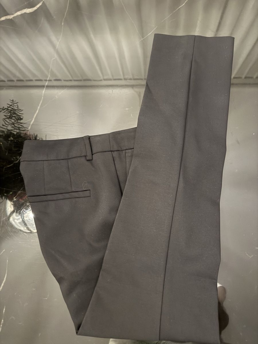 Marella Pantaloni: Marella Hose, Grösse 34 – Usato da Thun venduto da mama2007 2