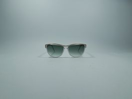 Vintage Sonnenbrille von Chloé Paris - NOS