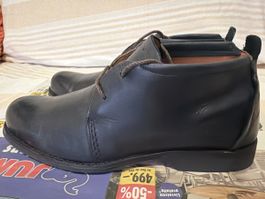 Schuhe / shoes TIMBERLAND