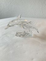 Swarovski Crystal, Lead Me 