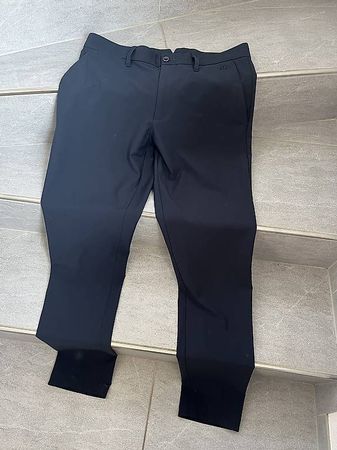 Golfhose