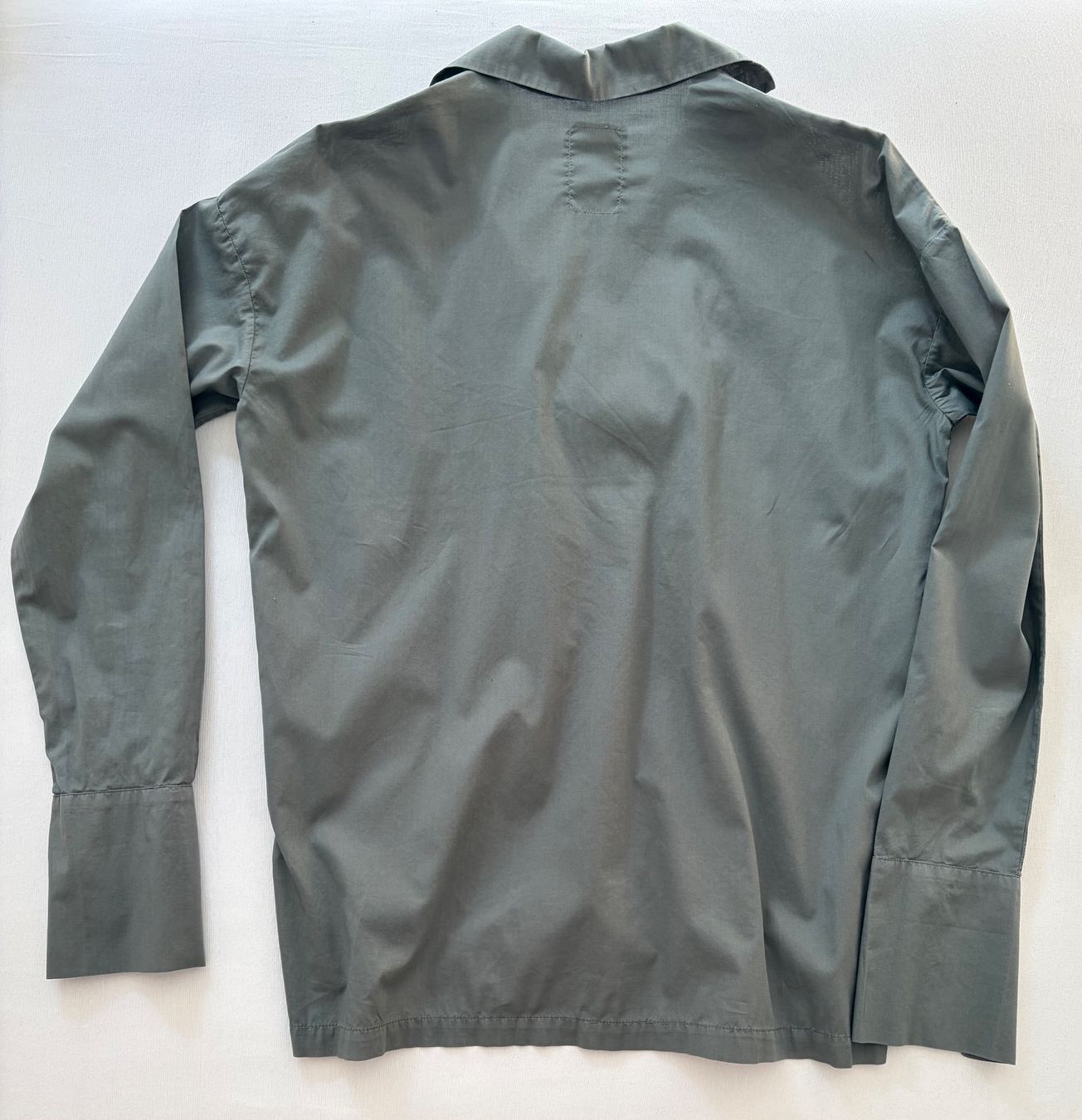 Blusen: OWN by basics Bluse – Gebraucht aus St.Gallen von Boergie 8