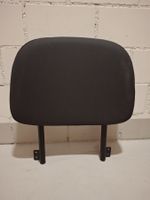 Rückenlehne für SMC Quad