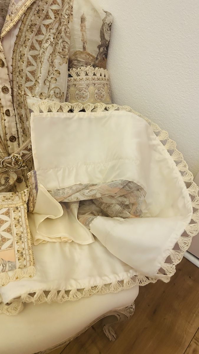 Zimmermann Vestiti: Robe Zimmermann 2 – Usato da Arzier-Le Muids venduto da kaczuszka 7