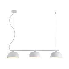 Micasa Lampen: Melita, Micasa lampada a sospensione – Neu und originalverpackt aus Coldrerio von camillo71