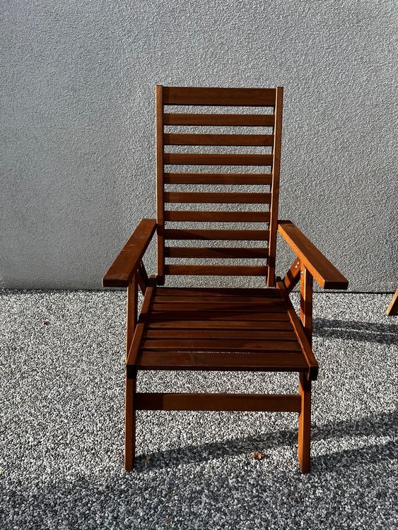 41+ Polster Für Liegestühle, Hier findest du zahlreiche anleitungen