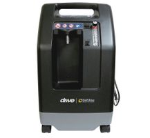 DeVilbiss Compact 1025 10 Liter Sauerstoffkonzentrator
