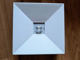1 Perfolux LED Notbeleuchtung Spot L2UAP siehe Fotos