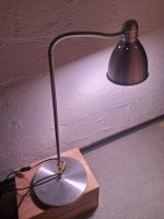 tischlampe