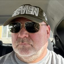 Profile image of ind_kkz9