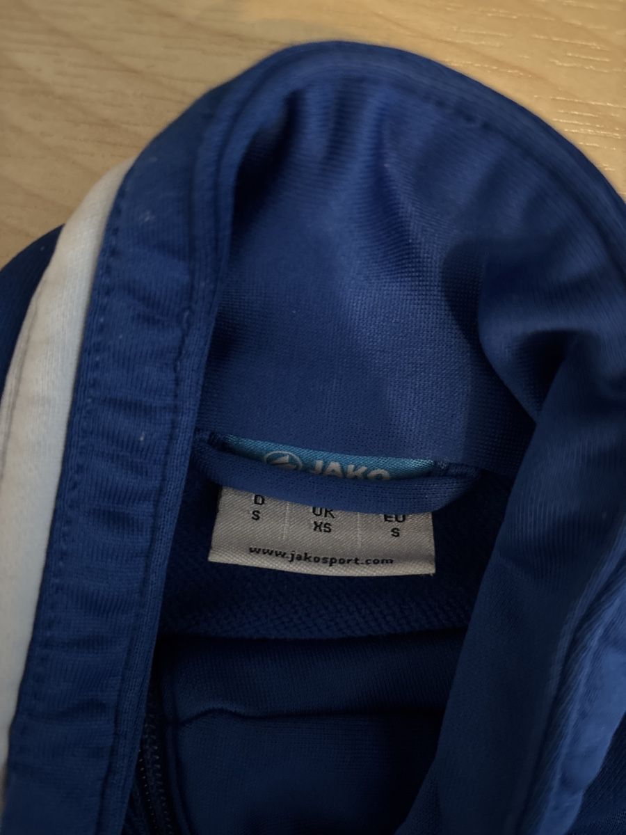 Jako Pulls & Sweat-shirts: Jako Pullover – D'occasion à St. Gallen par sabrina_19 1