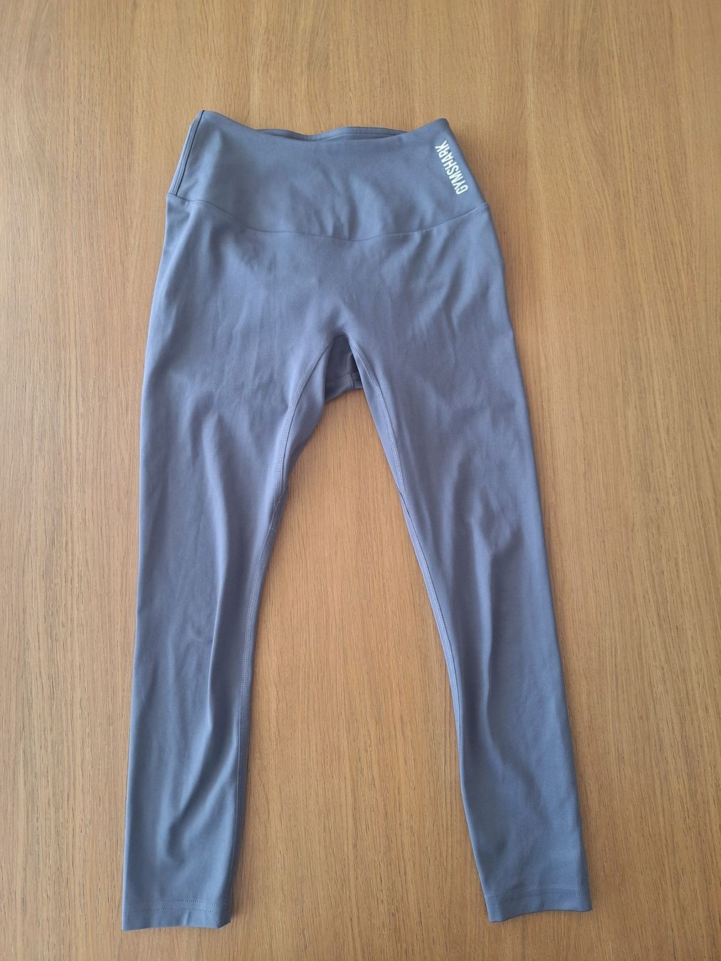 Gymshark Leggings: Gymshark Leggings 7/8 – Usato da Wollerau venduto da _2kp5