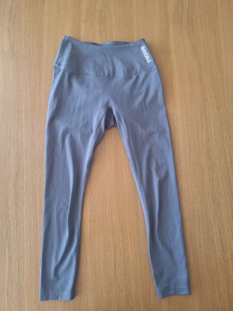 Gymshark Leggings 7/8