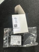 Original BMW SOS Telematik Akku 9361678-03 5er G30 G31
